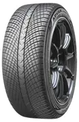Yokohama 275 40 R22 107V Advan Winter V907 XL RPB 15425980
