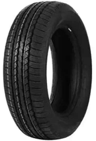 Double Coin 215 60 R17 100V DS66 XL 15431440