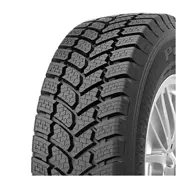 Petlas 205 65 R16C 107T 105T FullGrip PT935 8PR 15278511