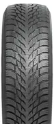 Nokian Tyres 235 50 R18 101R Hakkapeliitta R3 SUV XL MS 15325965