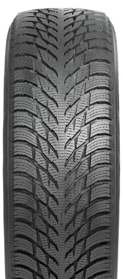 Nokian Tyres 235 50 R18 101R Hakkapeliitta R3 SUV XL MS 15325965