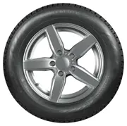 Nokian Tyres 225 60 R18 104R Hakkapeliitta R3 SUV Run Flat XL MS 15325953