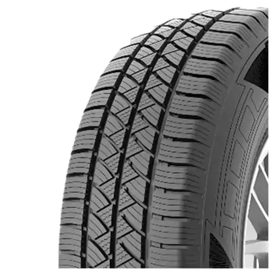 Petlas 205 65 R16C 107T 105T VanMaster A S 15431433