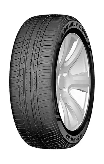 Double Coin 225 55 ZR18 102W DS66 HP XL 15431442