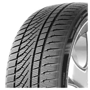 Petlas 215 55 R17 98V Snowmaster 2 Sport XL FSL 15426587