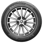 MICHELIN 225 45 R17 94V Primacy 4 XL S1 15268433