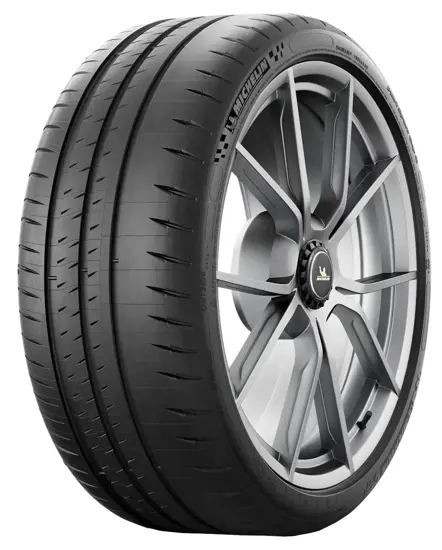 MICHELIN 285 30 ZR20 99Y Pilot Sport Cup 2 MO1 XL 15184152