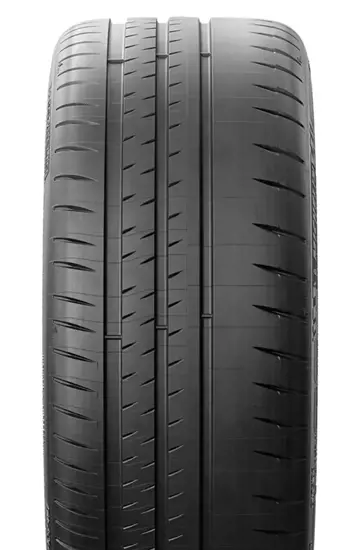 MICHELIN 285 30 ZR20 99Y Pilot Sport Cup 2 MO1 XL 15184152