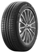 MICHELIN 205 45 R17 88W Primacy 3 XL UHP 15147183
