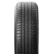 MICHELIN 205 45 R17 88W Primacy 3 XL UHP 15147183