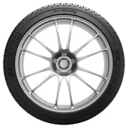 MICHELIN 205 55 ZR16 91Y Pilot Exalto PE2 NO 15065327