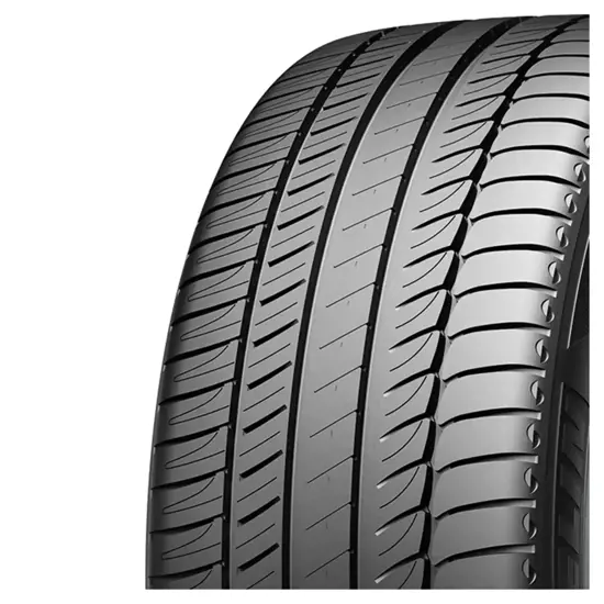 MICHELIN 245 40 R17 91W Primacy HP MO UHP 15065385