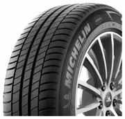 MICHELIN 245 40 R19 98Y Primacy 3 MO XL UHP 15200376