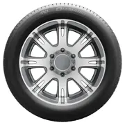 MICHELIN 275 40 R20 106Y 4x4 Diamaris N1 XL UHP 15020011