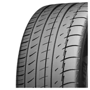 MICHELIN 275 45 R20 110Y Latitude Sport NO XL UHP 15077944