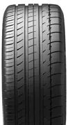 MICHELIN 255 55 R18 109Y Latitude Sport N1 XL 15077934