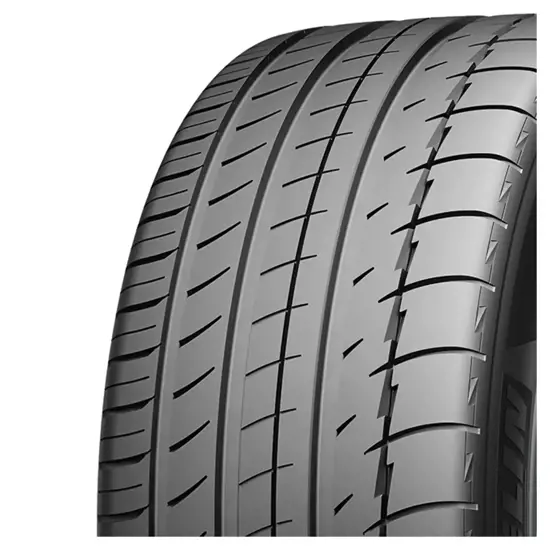 MICHELIN 275 45 R19 108Y Latitude Sport NO XL UHP 15041364