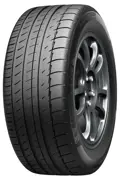MICHELIN 235 55 R17 99V Latitude Sport AO 15106713