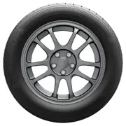 MICHELIN 235 55 R17 99V Latitude Sport AO 15106713