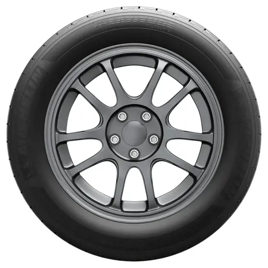 MICHELIN 235 55 R17 99V Latitude Sport AO 15106713