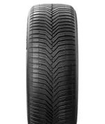 MICHELIN 235 60 R18 103V CrossClimate SUV AO 15209896