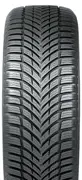 Nokian Tyres 195 55 R16 87H Seasonproof 1 BSW 15392328