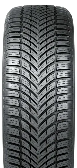 Nokian Tyres 175 65 R15 88H Seasonproof 1 XL BSW 15392330