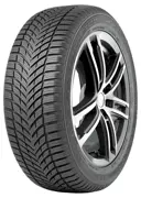 Nokian Tyres 175 65 R14 86H Seasonproof 1 XL 15410932