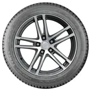 Nokian Tyres 175 65 R14 86H Seasonproof 1 XL 15410932