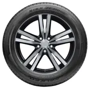 Falken 185 60 R15 84H ZIEX ZE 310 EC 15239110