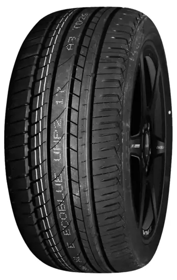 Superia Tires 235 55 R19 105W Ecoblue UHP 2 XL 15428081