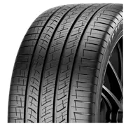 Pirelli 275 30 R20 97Y P Zero MS XL T0 ncs elt 15428976