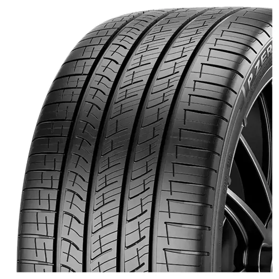 Pirelli 275 30 R20 97Y P Zero MS XL T0 ncs elt 15428976