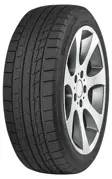 Superia Tires 235 45 R18 98V Bluewin UHP 3 XL 15427862