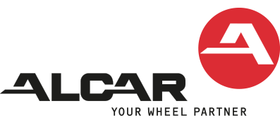 Alcar