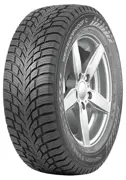 Nokian Tyres 195 65 R16C 104T 102T Nokian Seasonproof C 15341423