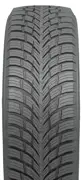 Nokian Tyres 195 65 R16C 104T 102T Nokian Seasonproof C 15341423