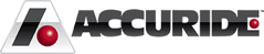 Accuride