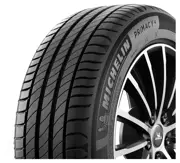 MICHELIN 215 55 R17 94V Primacy 4 S1 15293021