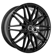 Avus Racing AC MB6 85 X 20 ET34 15423635