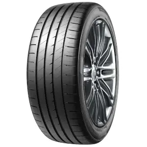 Superia Tires 235 50 R20 104W Ecoblue EV XL 15427814