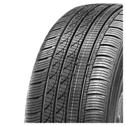Rotalla 275 40 R19 105V Ice Plus S210 XL 15430022