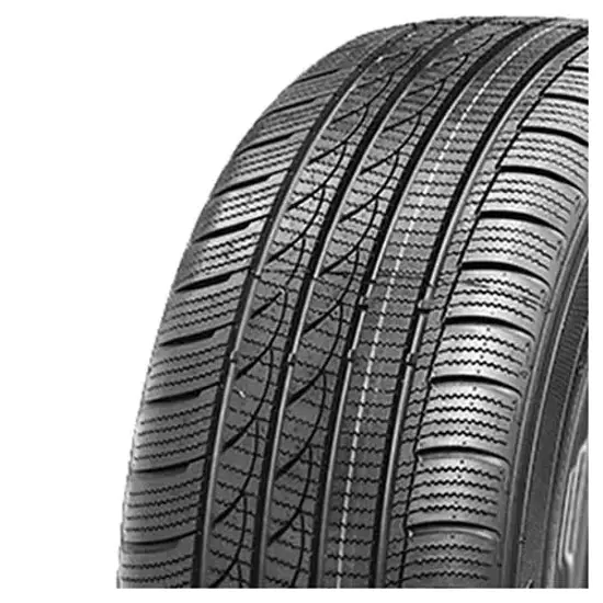 Rotalla 275 40 R19 105V Ice Plus S210 XL 15430022