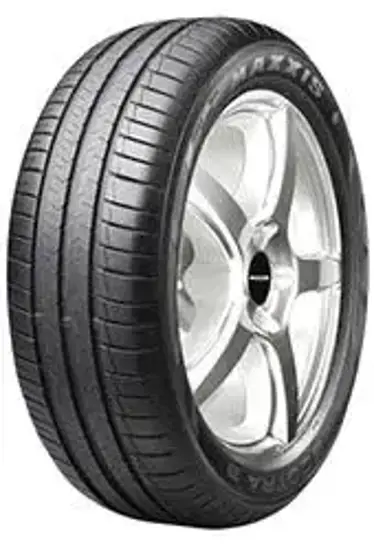 Maxxis 205 60 R16 96H Mecotra 3 ME3 XL 15342230