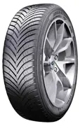 Leao 185 65 R15 88H I Green Allseason 15287187