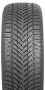 Nokian Tyres 235 50 R18 101V Nokian Seasonproof SUV XL 15330640