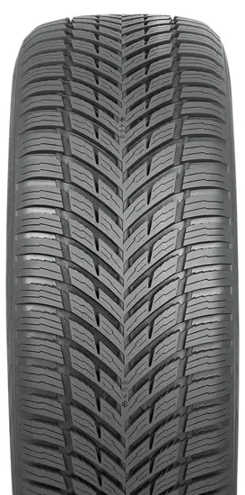 Nokian Tyres 235 50 R18 101V Nokian Seasonproof SUV XL 15330640