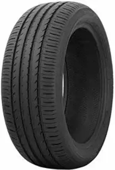 Toyo 215 50 R18 92V Proxes R52A 15431335