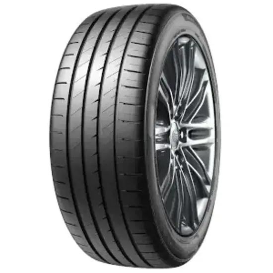 Superia Tires 245 50 R19 105W Ecoblue EV XL 15427813