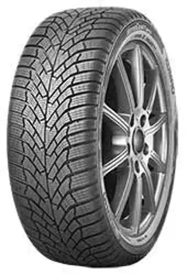 Kumho 195 55 R16 91H WinterCraft WP52 XL 15431990